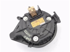 Recambio de motor calefaccion para seat exeo st (3r5) 2.0 reference referencia OEM IAM 8E1820021E  