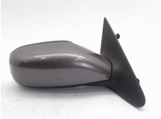 Recambio de retrovisor derecho para renault laguna ii (bg0) referencia OEM IAM   