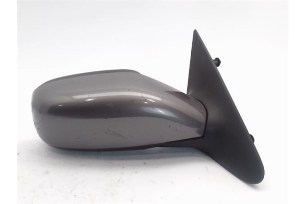Recambio de retrovisor derecho para renault laguna ii (bg0) referencia OEM IAM   