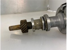 Recambio de delco para ford sierra berlina 2.0 i referencia OEM IAM BOSCH 0237520009 