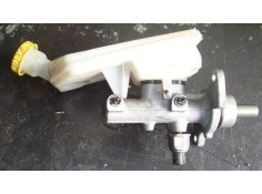 Recambio de bomba freno para peugeot 1007 1.4 dolce referencia OEM IAM 463592 4601L9 