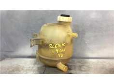 BOTELLA EXPANSION 7700839184 