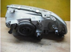 Recambio de faro delantero dcho para daewoo kalos 1.2 se referencia OEM IAM 96408155  