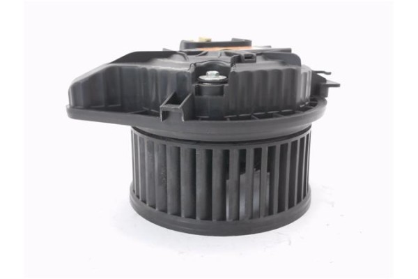 Recambio de motor calefaccion para seat exeo st (3r5) 2.0 reference referencia OEM IAM 8E1820021E  
