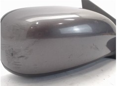 Recambio de retrovisor derecho para renault laguna ii (bg0) referencia OEM IAM   