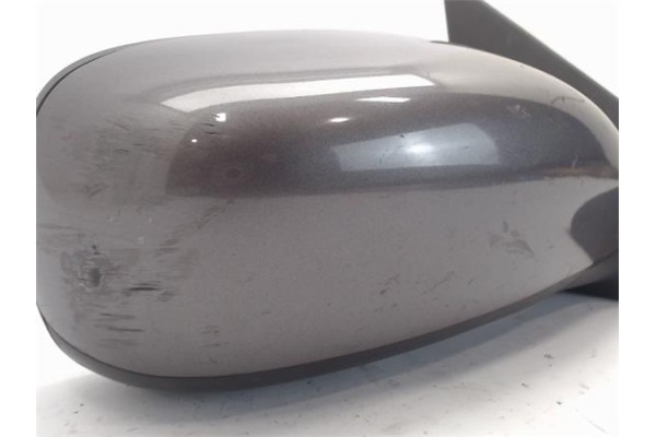 Recambio de retrovisor derecho para renault laguna ii (bg0) referencia OEM IAM   