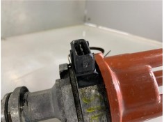 Recambio de delco para ford sierra berlina 2.0 i referencia OEM IAM BOSCH 0237520009 