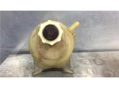 Recambio de botella expansion para renault megane i (ba0/1_) 1.9 dci (ba05, ba1f) referencia OEM IAM 7700839184  