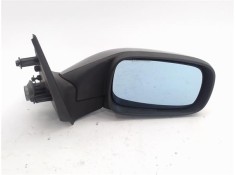 Recambio de retrovisor derecho para renault laguna ii (bg0) referencia OEM IAM   