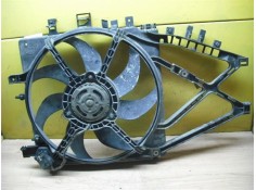 ELECTROVENTILADOR 1341334 