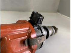 Recambio de delco para ford sierra berlina 2.0 i referencia OEM IAM BOSCH 0237520009 