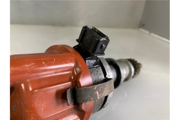 Recambio de delco para ford sierra berlina 2.0 i referencia OEM IAM BOSCH 0237520009 