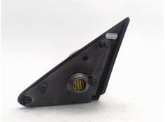 Recambio de retrovisor derecho para renault laguna ii (bg0) referencia OEM IAM   