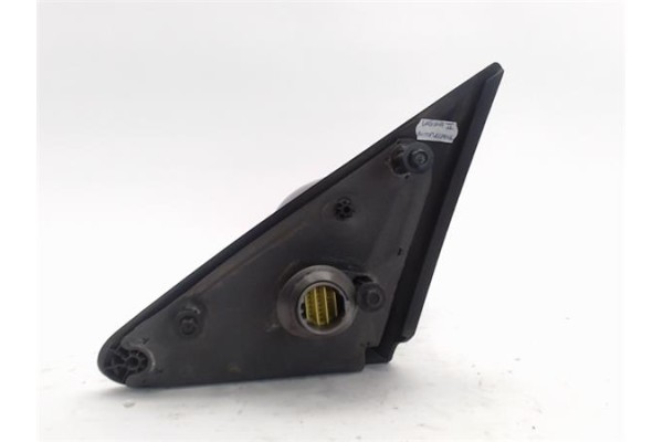 Recambio de retrovisor derecho para renault laguna ii (bg0) referencia OEM IAM   