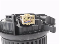 Recambio de motor calefaccion para seat exeo st (3r5) 2.0 reference referencia OEM IAM 8E1820021E  