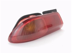 Recambio de piloto trasero izquierdo para alfa romeo 156 (116) 2.4 jtd referencia OEM IAM 29062001  