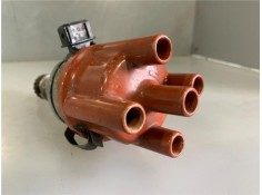 Recambio de delco para ford sierra berlina 2.0 i referencia OEM IAM BOSCH 0237520009 