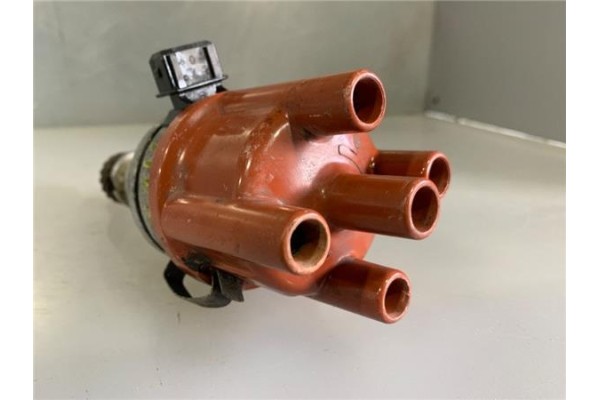 Recambio de delco para ford sierra berlina 2.0 i referencia OEM IAM BOSCH 0237520009 