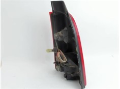 Recambio de piloto trasero derecho para opel agila referencia OEM IAM 301312LS  