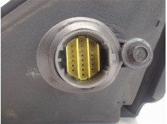 Recambio de retrovisor derecho para renault laguna ii (bg0) referencia OEM IAM   