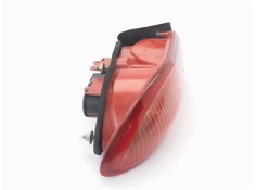 Recambio de piloto trasero izquierdo para alfa romeo 156 (116) 2.4 jtd referencia OEM IAM 29062001  