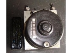 NUCLEO ABS 9654777580 10020601974 10096011543 