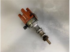 Recambio de delco para ford sierra berlina 2.0 i referencia OEM IAM BOSCH 0237520009 