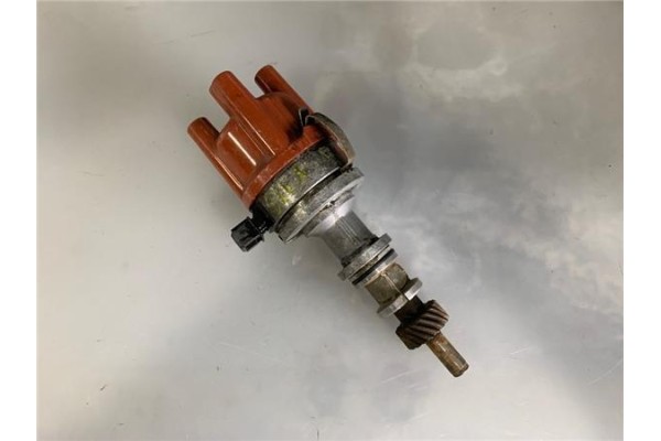 Recambio de delco para ford sierra berlina 2.0 i referencia OEM IAM BOSCH 0237520009 