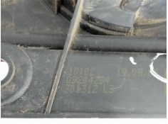 Recambio de piloto trasero derecho para opel agila referencia OEM IAM 301312LS  