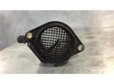 Recambio de caudalimetro para renault megane i (ba0/1_) 1.9 dci (ba05, ba1f) referencia OEM IAM 7700105010 20205348 