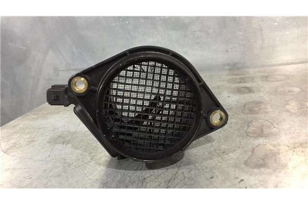 Recambio de caudalimetro para renault megane i (ba0/1_) 1.9 dci (ba05, ba1f) referencia OEM IAM 7700105010 20205348 