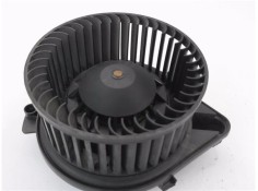 Recambio de motor calefaccion para seat exeo st (3r5) 2.0 reference referencia OEM IAM 8E1820021E  