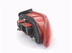 Recambio de piloto trasero izquierdo para alfa romeo 156 (116) 2.4 jtd referencia OEM IAM 29062001  