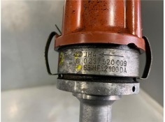 Recambio de delco para ford sierra berlina 2.0 i referencia OEM IAM BOSCH 0237520009 