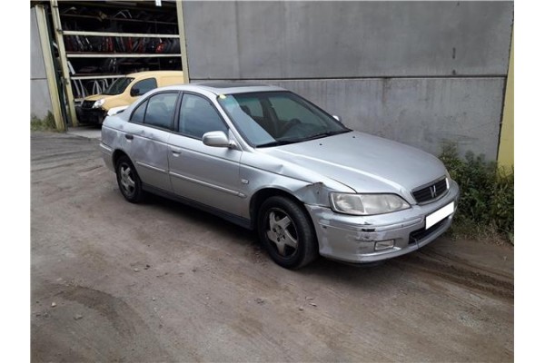 honda accord berlina (cg7-9/ch1-7)(1998) del año 
