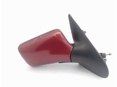 Recambio de retrovisor derecho para seat cordoba berlina (6k2) referencia OEM IAM   