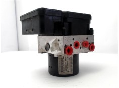 Recambio de nucleo abs para ford fiesta vi 1.4 tdci referencia OEM IAM 10096101503 27040834104124 