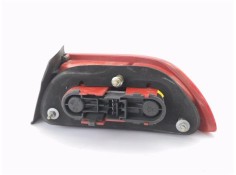 Recambio de piloto trasero izquierdo para alfa romeo 156 (116) 2.4 jtd referencia OEM IAM 29062001  