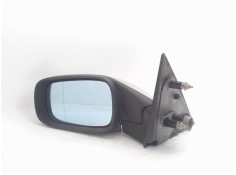 Recambio de retrovisor electrico izquierdo para renault laguna ii grandtour (kg0) referencia OEM IAM   