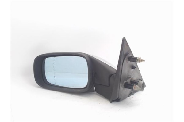 Recambio de retrovisor electrico izquierdo para renault laguna ii grandtour (kg0) referencia OEM IAM   
