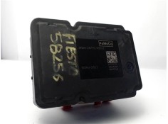 NUCLEO ABS 10096101503 27040834104124 