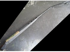 BRAZO LIMPIAPARABRISAS DELANTERO 6429Y1 