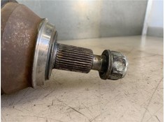 Recambio de palier delantero derecho para volkswagen golf iii (1h1) 2.0 referencia OEM IAM 1H0407452CX  