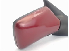 Recambio de retrovisor derecho para seat cordoba berlina (6k2) referencia OEM IAM   