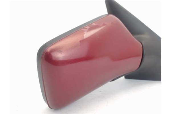 Recambio de retrovisor derecho para seat cordoba berlina (6k2) referencia OEM IAM   