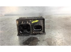 Recambio de caja precalentamiento para opel astra j 1.7 cdti referencia OEM IAM 55557761 51299045 55354141 , OPEL | 9132691 , OP