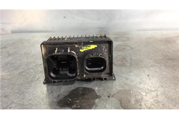 Recambio de caja precalentamiento para opel astra j 1.7 cdti referencia OEM IAM 55557761 51299045 55354141 , OPEL | 9132691 , OP