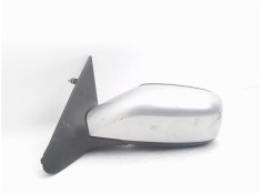 Recambio de retrovisor electrico izquierdo para renault laguna ii grandtour (kg0) referencia OEM IAM   