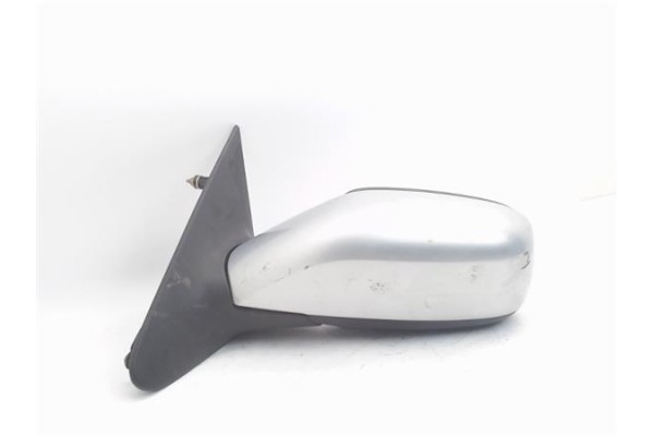 Recambio de retrovisor electrico izquierdo para renault laguna ii grandtour (kg0) referencia OEM IAM   