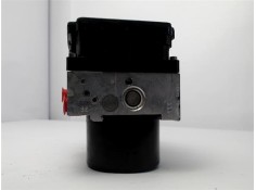 Recambio de nucleo abs para ford fiesta vi 1.4 tdci referencia OEM IAM 10096101503 27040834104124 